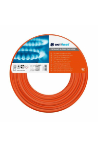 Obrázok pre C. PROPANE-BUTANE HOSE 9x2.5x50m