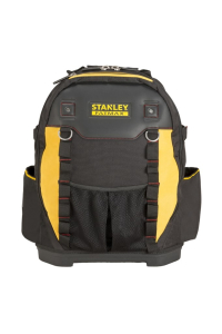 Obrázok pre Fatmax Tool Organizer (Soft Bag)