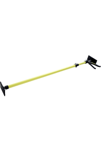 Stanley STHT1-05932 nástroj na sádrokarton Obrázok pre Stanley STHT1-05932 nástroj na sádrokarton