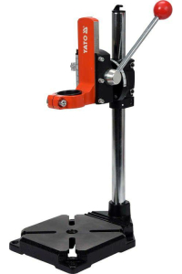 Obrázok pre YT. DRILL STAND 43mm 400mm