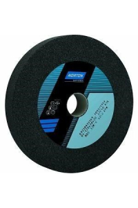 Obrázok pre NORTON GRINDING WHEEL-01 250mm x 32mm x 32mm 37C60K6VK.