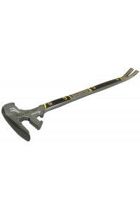 Obrázok pre JUCO CONSTRUCTION CROWBAR SMOOTH 1600mm