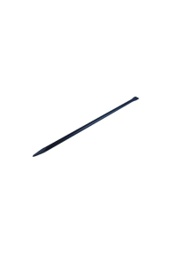 Obrázok pre JUCO CONSTRUCTION CROWBAR SMOOTH 1600mm