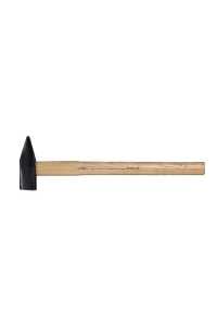 Obrázok pre FORGE HAMMER LOCKSMITH CONDITION.5,0kg