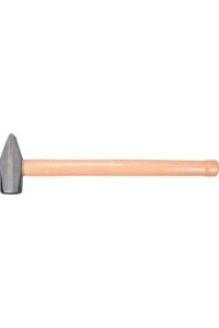 Obrázok pre JUCO TRADITIONAL SLEDGEHAMMER 8.0kg 30535