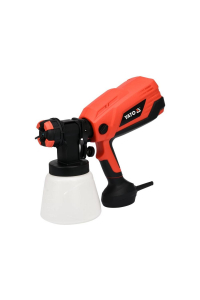 Obrázok pre STEINEL CORDLESS GLUE GUN 3.6V MOBILEGLUE 1007