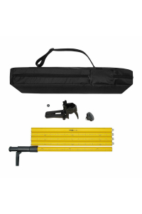 Obrázok pre Rod NIVEL SYSTEM LP-36