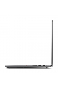 Obrázok pre Lenovo Yoga Pro 9 16IMH9 Intel Core Ultra 7 155H Laptop 40,6 cm (16