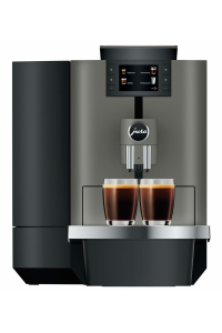 Obrázok pre JURA X4 Plně automatické Espresso kávovar 5 l