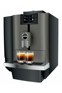 Obrázok pre JURA X4 Plně automatické Espresso kávovar 5 l