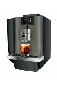 Obrázok pre JURA X10 Plně automatické Espresso kávovar 5 l