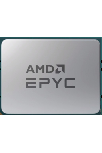 Obrázok pre AMD EPYC 9224 procesor 2,5 GHz 64 MB L3