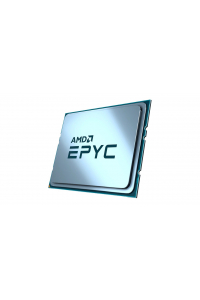 Obrázok pre AMD EPYC 7773X procesor 2,2 GHz 768 MB L3