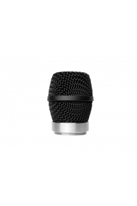Obrázok pre Earthworks SR5117 - kondenzátorová mikrofonní kapsle, vokální pro bezdrátový systém Sennheiser