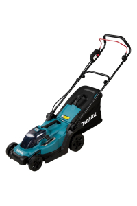 Obrázok pre MAKITA. LAWN MOWER 18V 33cm DLM330Z