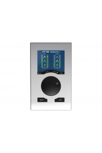Obrázok pre RME Babyface Pro FS - Zvukové rozhraní USB [12 IN/ 12 OUT]
