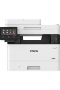 Obrázok pre Canon i-SENSYS MF453DW Laser A4 1200 x 1200 DPI 38 str. za minutu Wi-Fi