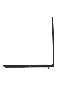 Obrázok pre LENOVO ThinkPad E14 Gen2 i5-1135G7 16GB 512SSD 14