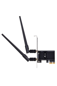 Obrázok pre TP-Link Archer TX20E Interní WLAN / Bluetooth 1800 Mbit/s