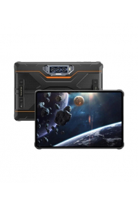 Obrázok pre TABLET OUKITEL RT8 6/256GB ORANGE RUGGED