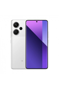 Obrázok pre XIAOMI REDMI NOTE 13 PRO+ 5G 12/512GB SMARTPHONE BÍLÝ