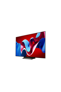 Obrázok pre LG OLED65C41LA televizor 165,1 cm (65