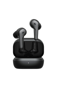 Bezdrátová sluchátka SAVIO BLUETOOTH 5.3 TWS-12 Obrázok pre Bezdrátová sluchátka SAVIO BLUETOOTH 5.3 TWS-12