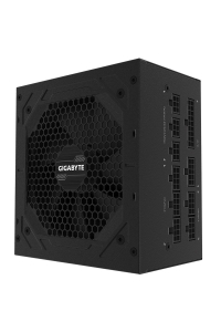 Obrázok pre Gigabyte P750GM napájecí zdroj 750 W 20+4 pin ATX ATX Černá