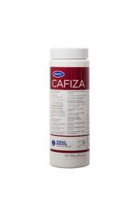 Obrázok pre Urnex Cafiza 2 Prášek na čištění kávovarů 566g