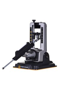 Obrázok pre PRÁCE OSTRÉ PROFESIONÁLNÍ PŘESNÉ NASTAVENÍ