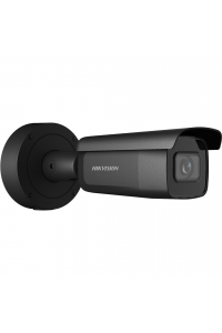 Obrázok pre Hikvision DS-2CD2686G2-IZS(2.8-12mm)(C)/BLACK bezpečnostní kamera Nábojový adaptér Bezpečnostní IP kamera Vnitřní a venkovní 3840 x 2160 px Strop/zeď