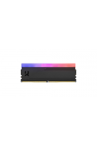 Obrázok pre Goodram IRDM RGB DDR5 IRG-68D5L34S/32GDC paměťový modul 32 GB 2 x 16 GB 6800 MHz