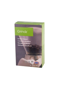 Obrázok pre Urnex Grindz čisticí granule do mlýnku 3 x 35 g