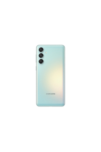 Obrázok pre Samsung Galaxy M55 17 cm (6.7