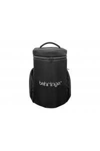 Obrázok pre Behringer B1 Backpack - vodotěsný batoh na sloupek B1C/B1X