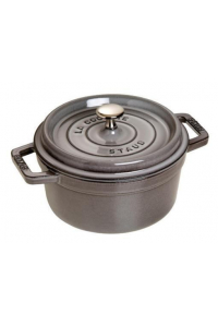 Obrázok pre Staub Cocotte