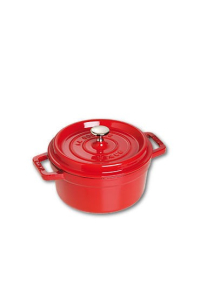 Obrázok pre Staub Cocotte