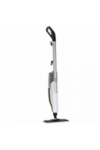 Obrázok pre Kärcher SC 2 UPRIGHT Parní mop 0,4 l 1600 W Černá, Bílá