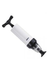 Obrázok pre Zwilling Enfinigy Blender Water Bottle with Vacuum Lid - White, 300 ml