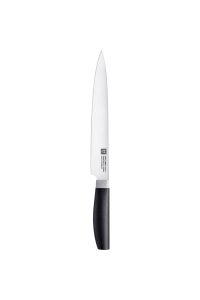 Obrázok pre Zwilling Now S Charcuterie Knife - 18 cm, Black