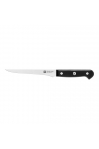 Obrázok pre ZWILLING Gourmet Ocel 1 kusů Vykosťovací nůž