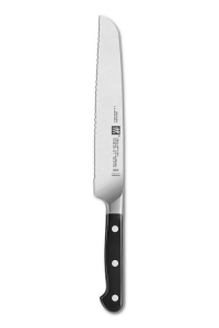 Obrázok pre ZWILLING 38406-201-0 kuchyňský nůž Domácí nůž