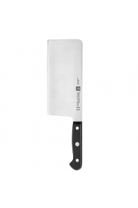 Obrázok pre ZWILLING GOURMET Nerezová ocel 1 kusů Šéfkuchařský nůž