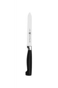 Obrázok pre ZWILLING 31070-131-0 kuchyňský nůž Nerezová ocel