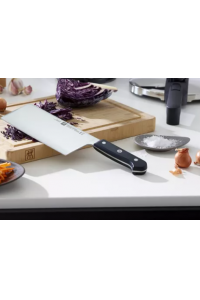 Obrázok pre ZWILLING GOURMET Nerezová ocel 2 kusů Šéfkuchařský nůž