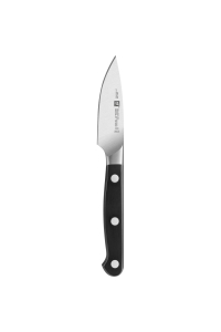 Obrázok pre Zwilling Pro Fruit & Vegetable Knife - 8 cm