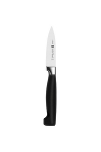 Obrázok pre ZWILLING 31070-081-0 kuchyňský nůž Nerezová ocel