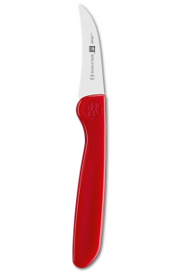 Obrázok pre ZWILLING 38040-050-0 kuchyňský nůž Nerezová ocel Domácí nůž