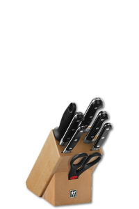 ZWILLING Knife block Obrázok pre ZWILLING Knife block