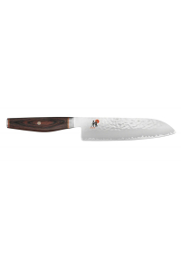Obrázok pre ZWILLING 34074-181-0 kuchyňský nůž Ocel 1 kusů Nůž santoku